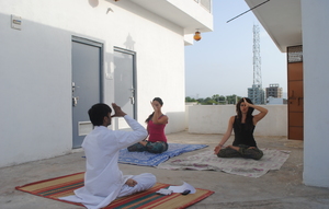 Panchakarma-Center-in-Udaipur-Rajasthan-India